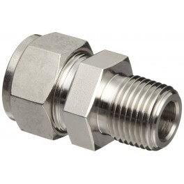 Union OD/NPT